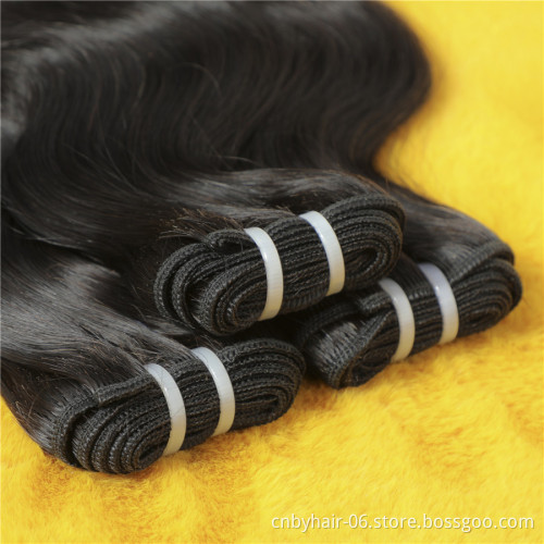 12A Grade Magical Curl Vietnam Hair Bundles, Double Drawn Virgin Cuticle Aligned Human Hair
